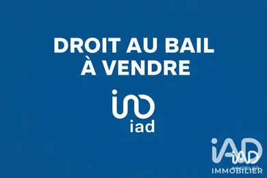 Droit au bail à La Rochelle (17000)