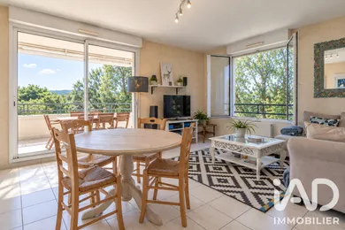 Appartement à Charbonnières-les-Bains (69260)