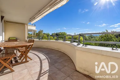 Appartement à Charbonnières-les-Bains (69260)