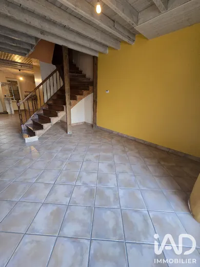 Townhouse in Castres (81100)