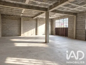 Apartment in Louviers (27400)