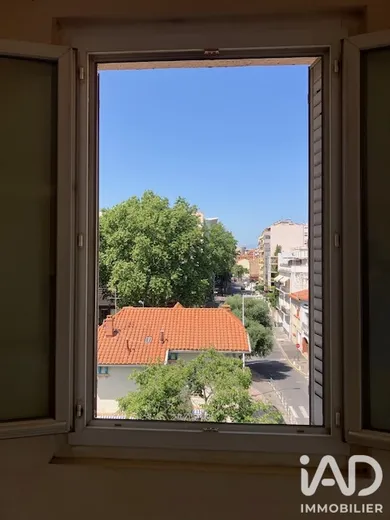 Apartment in Perpignan (66000)