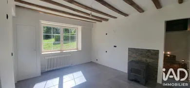 House in Montbazon (37250)