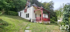 House in Montbazon (37250)