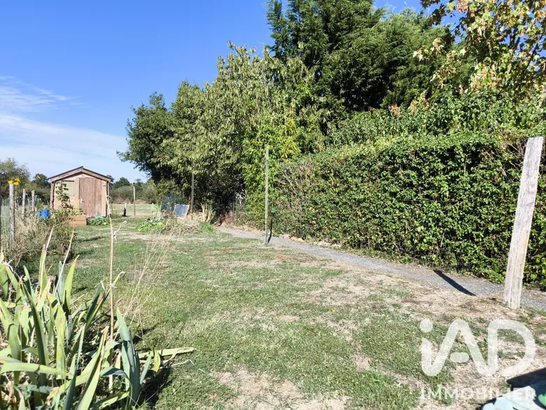 Maison 6 pièces 138 m² · à Loireauxence · 138 m² · 145 500 €