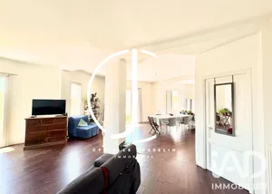 Appartement à Toulon (83000)