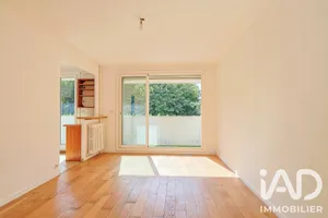 Appartement à Aix-en-Provence (13100)