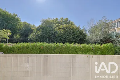 Appartement à Aix-en-Provence (13100)