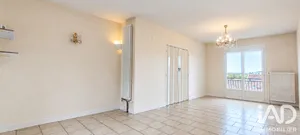 Maison traditionnelle à Joigny (89300)