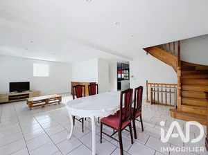 House in Bonneuil-sur-Marne (94380)