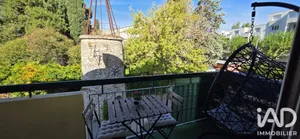 Appartement à Montpellier (34070)