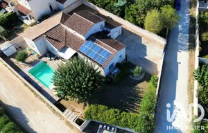 House in Pont-Saint-Esprit (30130)
