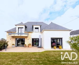 House in Plouescat (29430)