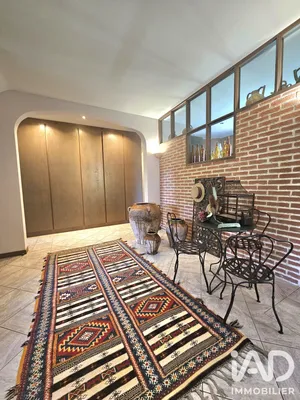 House in Albi (81000)
