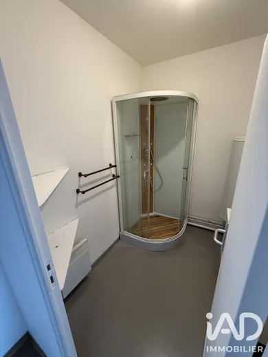 Appartement à Cambrai (59400)