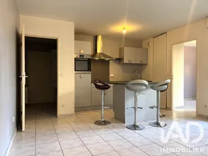 Appartement à Villefranche-sur-Saône (69400)