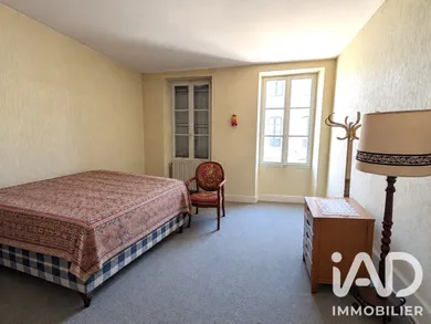 Immeuble à Villeneuve-sur-Lot (47300)
