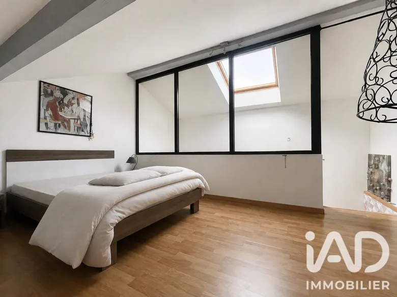 Maison 7 pièces 197 m² · à Vittoncourt · 197 m² · 290 000 €