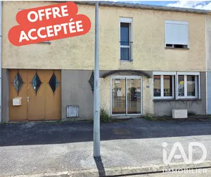 Maison à Aussillon (81200)