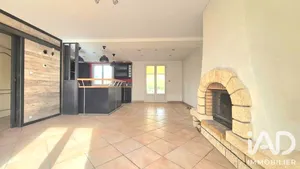 Maison à Doncourt-lès-Conflans (54800)