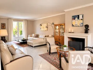 Maison à Chatou (78400)