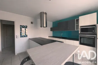 Maison à Chatou (78400)