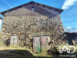 Barn in Craponne-sur-Arzon (43500)