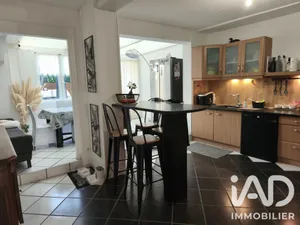 Maison de village à Salles-d'Aude (11110)