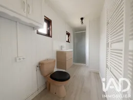 House in Aniche (59580)