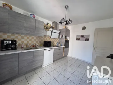 Maison à La Force (24130)