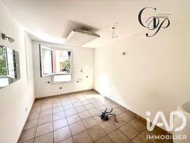 Appartement à Six-Fours-les-Plages (83140)