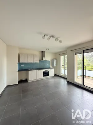 Apartment in Olivet (45160)