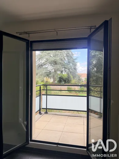 Appartement à Olivet (45160)