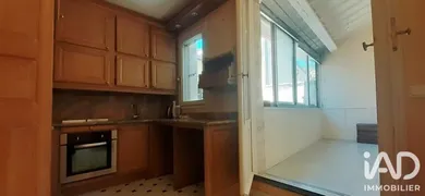 Appartement à Avignon (84000)