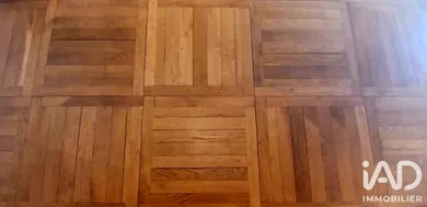Appartement à Avignon (84000)