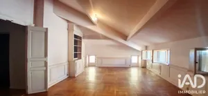 Appartement à Avignon (84000)