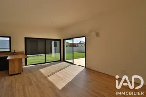House in Sibiril (29250)