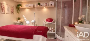 Boutique/Local commercial à La Ferté-Alais (91590)