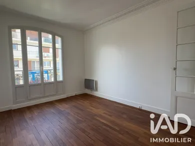 Appartement à Colombes (92700)
