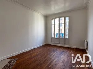 Appartement à Colombes (92700)