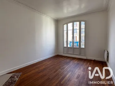 Appartement à Colombes (92700)