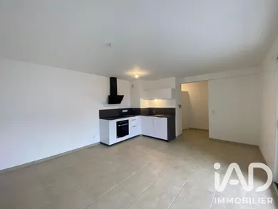 Appartement à Chambéry (73000)