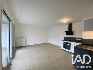 Appartement à Chambéry (73000)