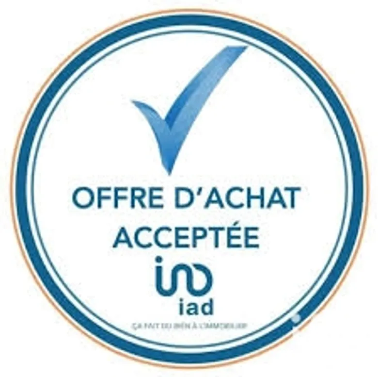 Maison 5 pièces 80 m² · à Lannion · 80 m² · 179 000 €