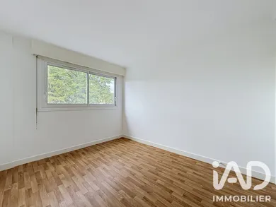 Appartement à Viroflay (78220)