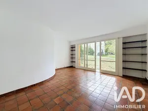 Appartement à Viroflay (78220)