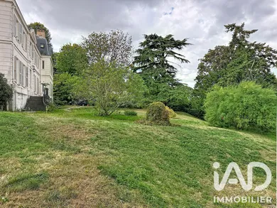 Appartement à Viroflay (78220)