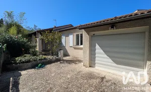 Maison à Privas (07000)