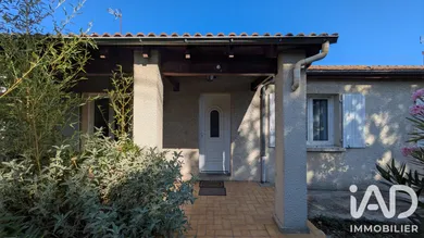 Maison à Privas (07000)