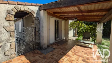 Maison à Privas (07000)
